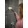 Kärcher SC 3 EasyFix - 1212304 - zdjęcie 5